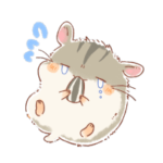 おかゆ