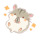 おかゆ