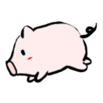 ぽぽ